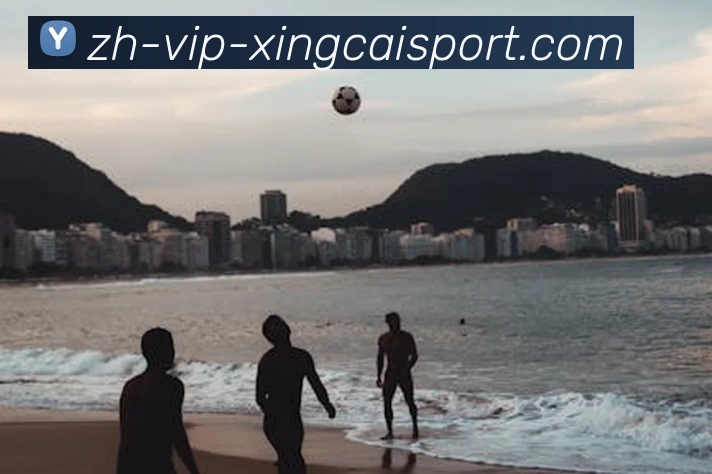 杏彩体育APP 高清赛事图